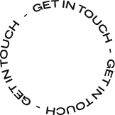 text